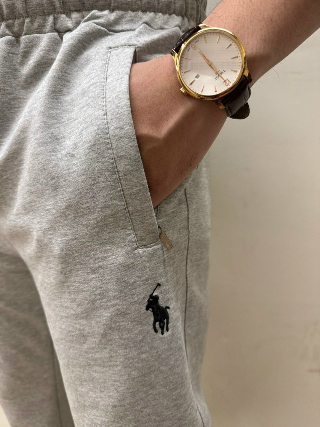 штаны спортивные,спортивные мужские штаны,штаны на флисе,спортивные брюки,брюки штаны