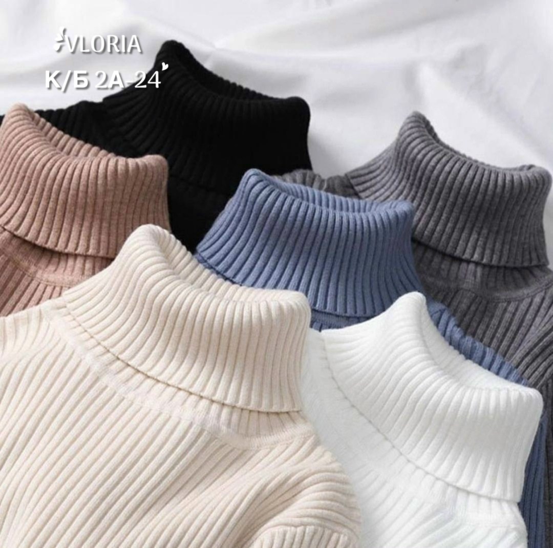 водолазка с высоким воротом,водолазка с,свитер для девочек,женская кофта,водолазка теплая