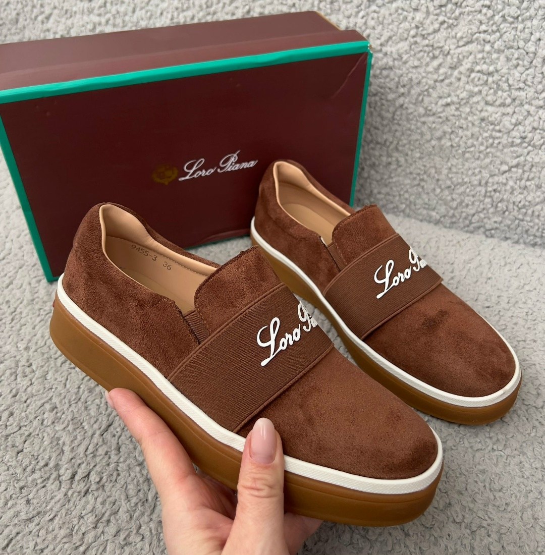 ,лоферы женские,лоро пиано лоферы женские черные,лоферы celine,женская