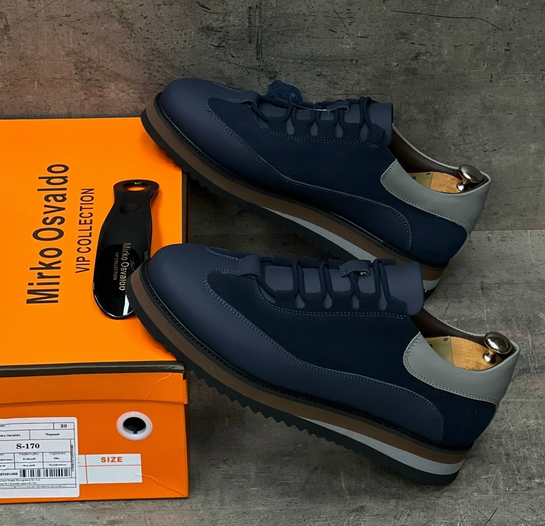 ,мужские кроссовки, мужская,кроссовки hermes,мужская  кроссовки