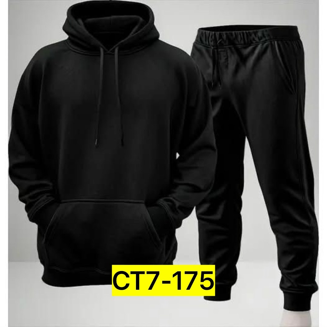 спортивный костюм tommy hilfiger,спортивные костюм,комплект одежды tommy hilfiger,мужской повседневный спортивный костюм,костюмы спортивные мужские