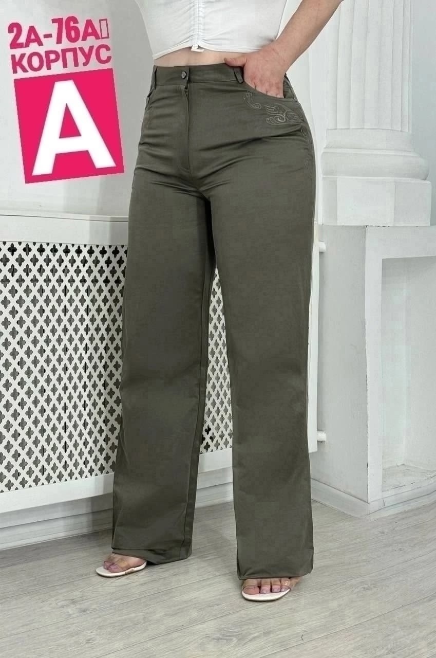 брюки джинсы,джинсы женские,штаны джинсы,брюки джинс,женские джинсы и брюки