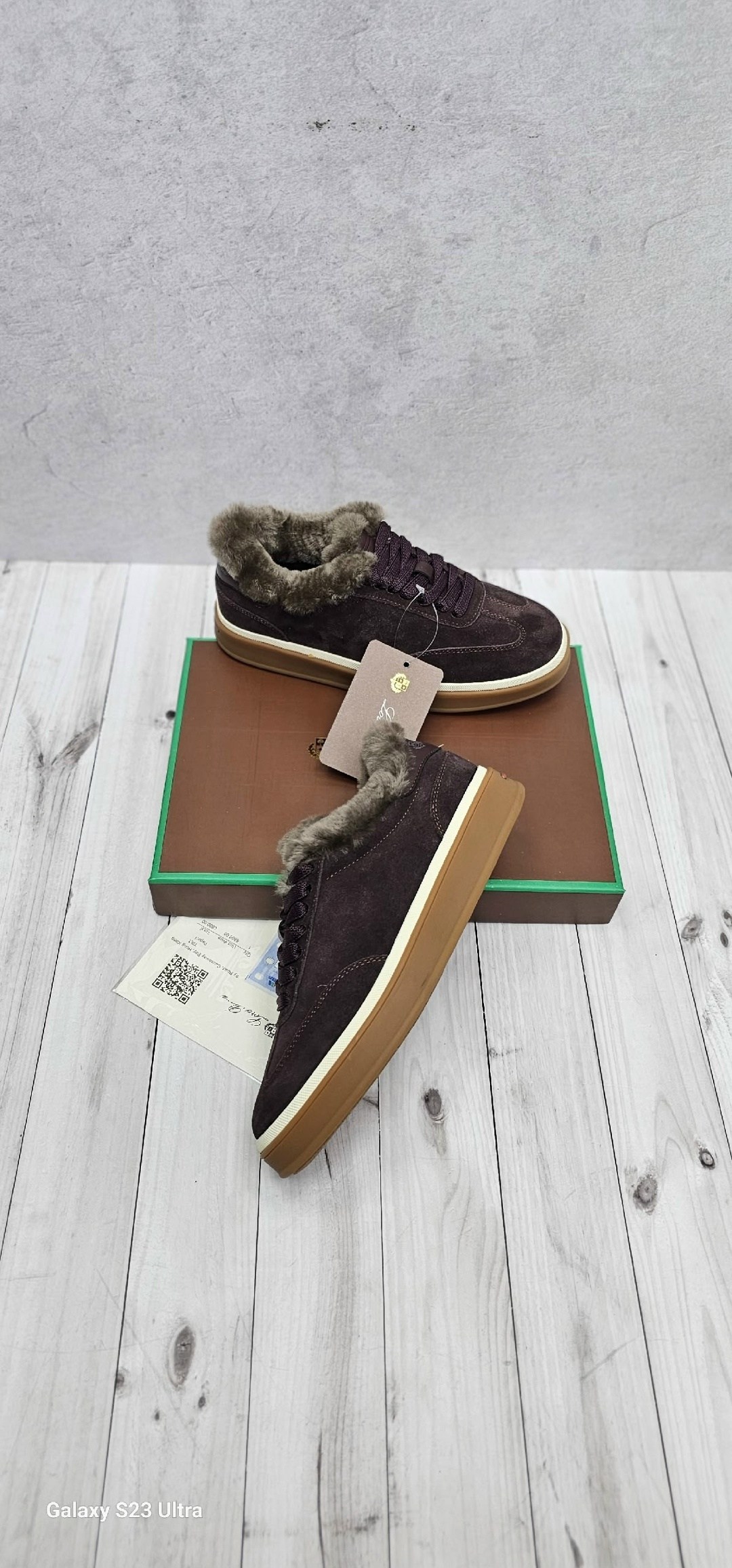 кеды мужские loro piana зимние,кроссовки loro piana,замшевые кеды loro piana с мехом,кеды loro piana,