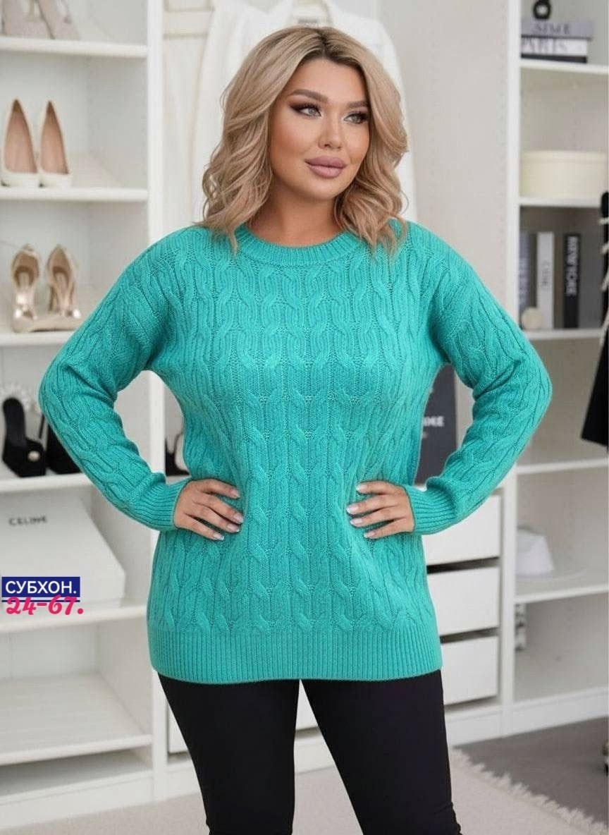 женская кофта,кофта свитер,вязаные свитера,джемпер,кофта модная