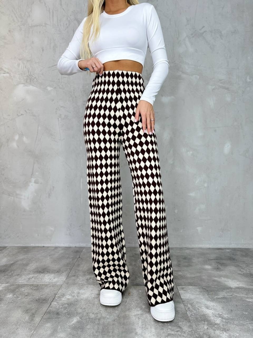 женские брюки,джинсы брюки,брюки кашемир,брюки в клетку женские,женские штаны