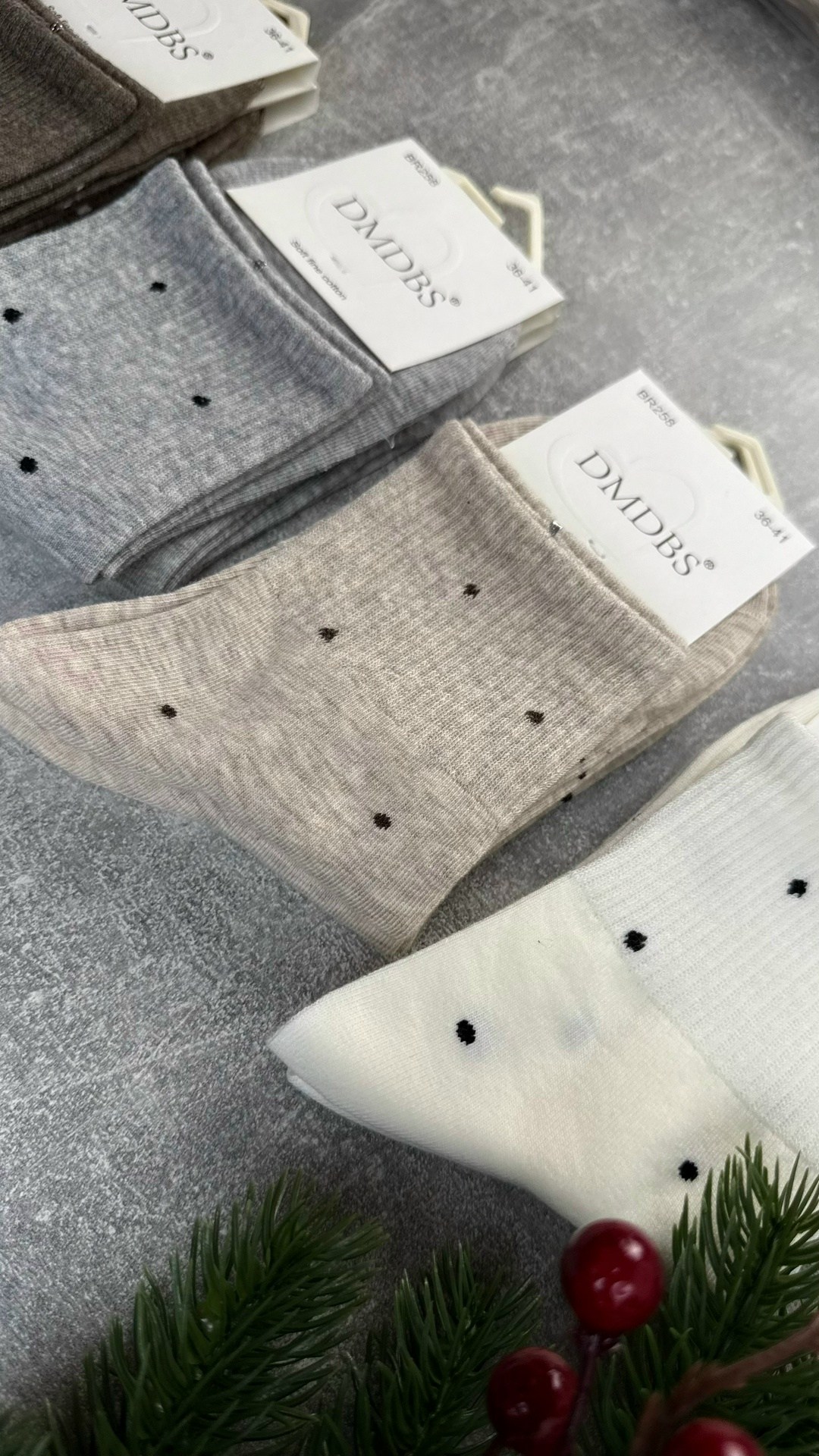 носки средние спортивные в горошек набор 5 пар syltan,комплект носки женские,носки женские 10 пар разного цвета,женские носки,носки