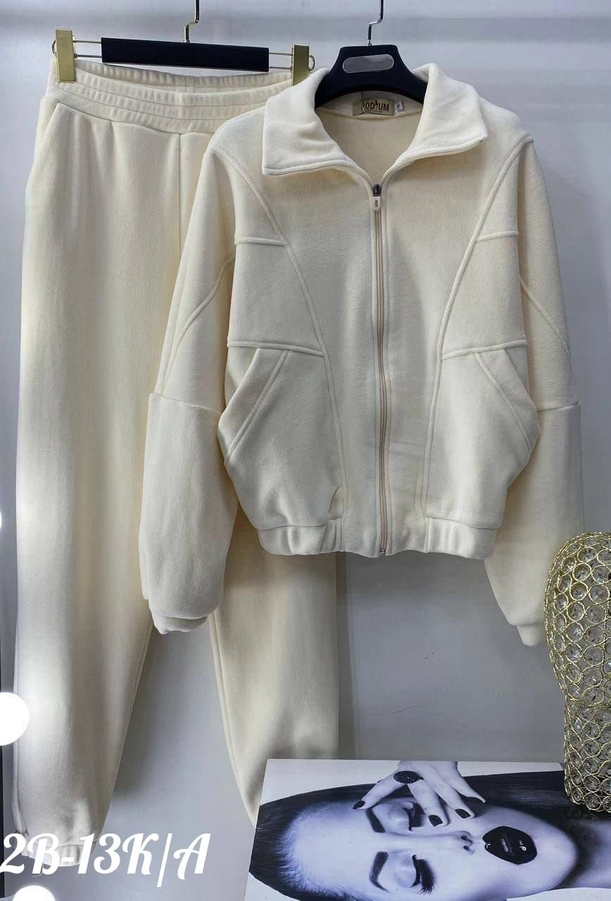 костюм женский флисовый,спортивный костюм на флисе женский,женский костюм на флисе,костюм на флисе,cпортивный костюм женский теплый