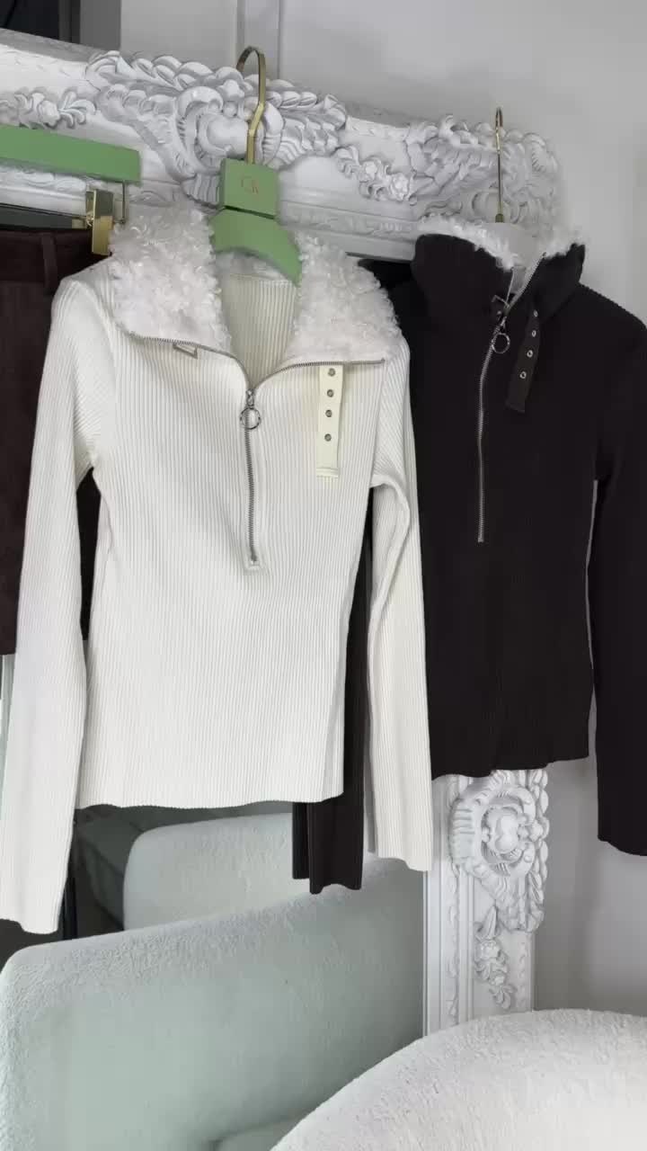 женская кофта,трикотажный свитер,женский свитер,джемпера женские,модный женский свитер