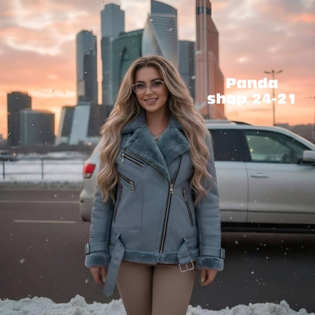 розовая дубленка,дубленка женская,дубленка автоледи,дубленка,модная куртка дублёнка