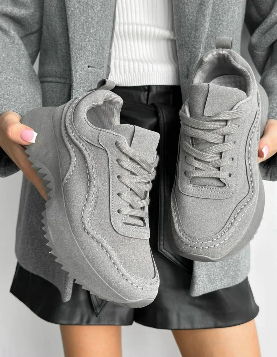 ,кроссовки женские коричневые,женские кроссовки,коричневые кроссовки,женская