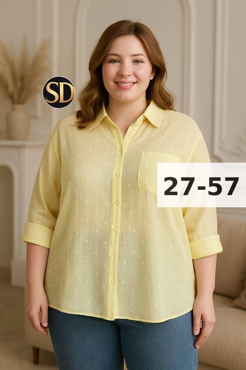 блузка стильная,рубашка женская,фасон блузки,блузка бежевая,блуза