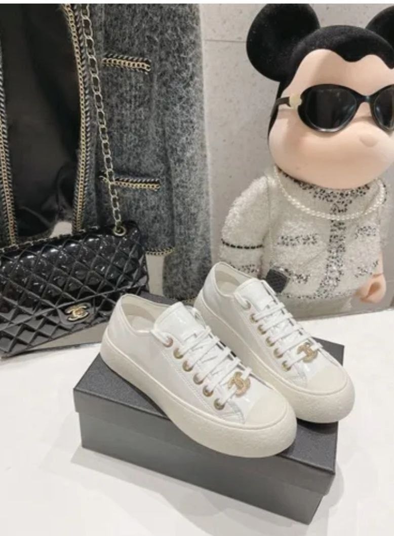 кеды женские chanel,кроссовки женские chanel,,кеды chanel,шанель