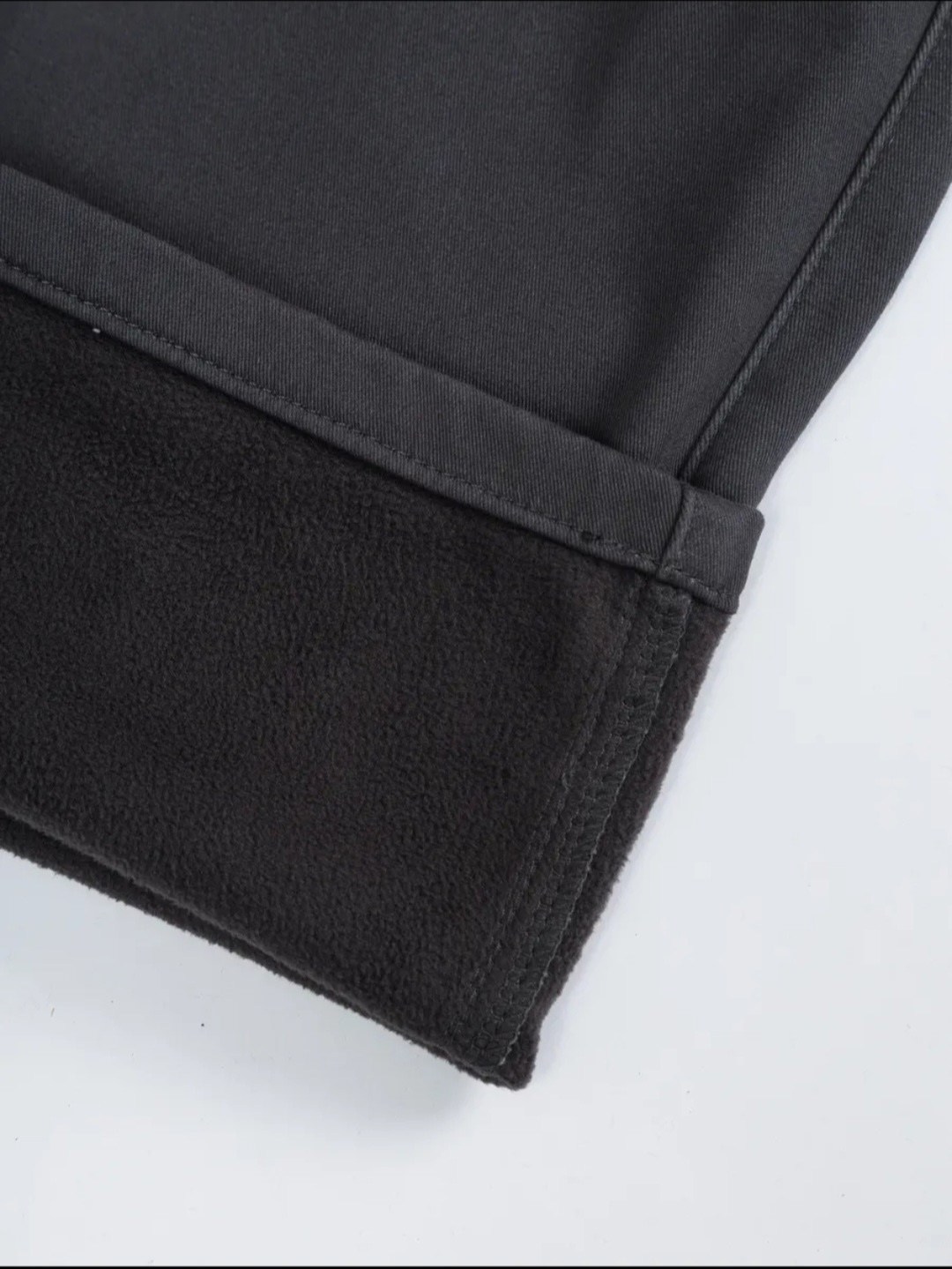 мужские брюки карго,брюки карго,повседневные брюки,брюки мужские,мужские повседневные брюки