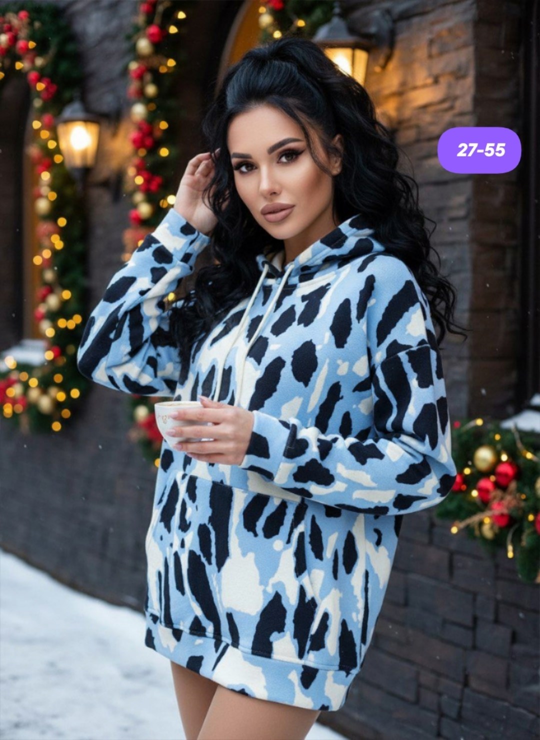 толстовки женская,толстовки кофта,свитшот женская,кофта женская,толстовки свитшот