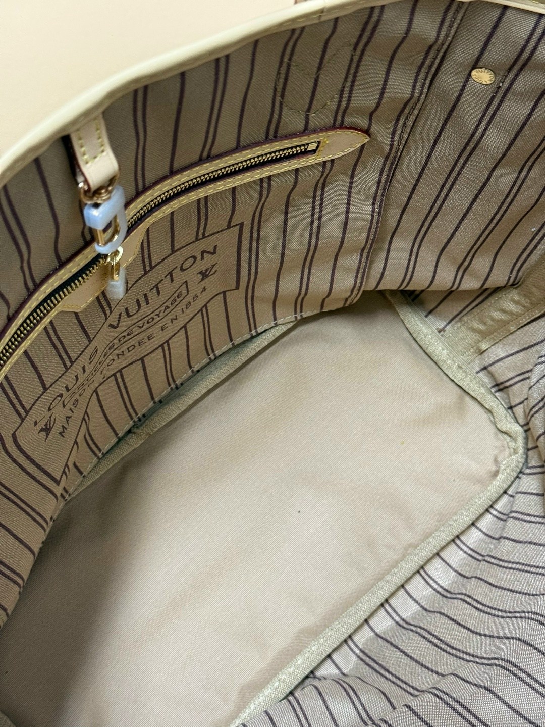 сумка женская louis vuitton,сумка louis vuitton neverfull mm,cумка louis vuitton,сумка луи виттон,сумка луи виттон неверфул