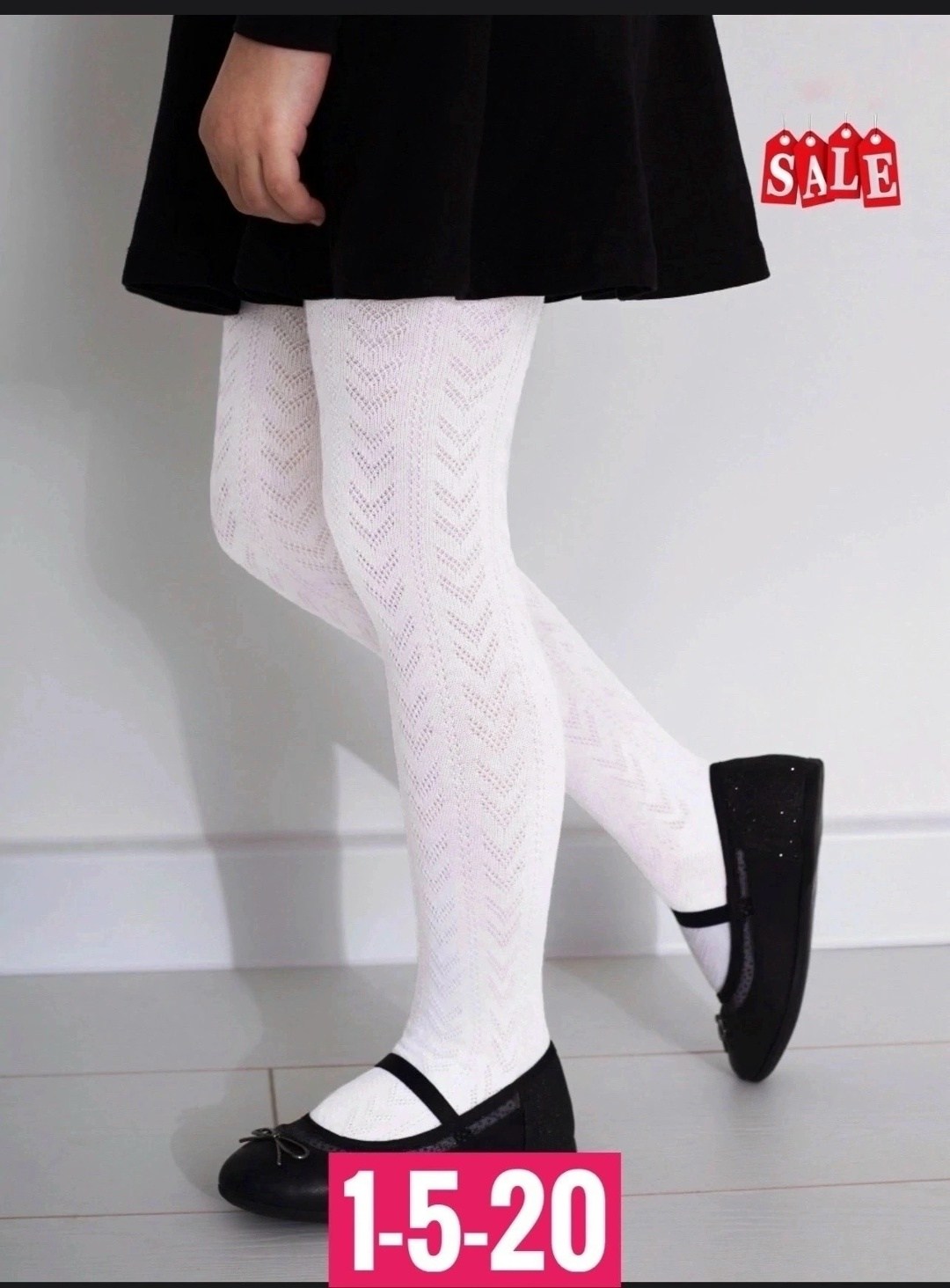 колготки детские белые ажурные,школьные белые колготки,колготки детские белый,колготки белые для девочек,ажурные колготки для девочки