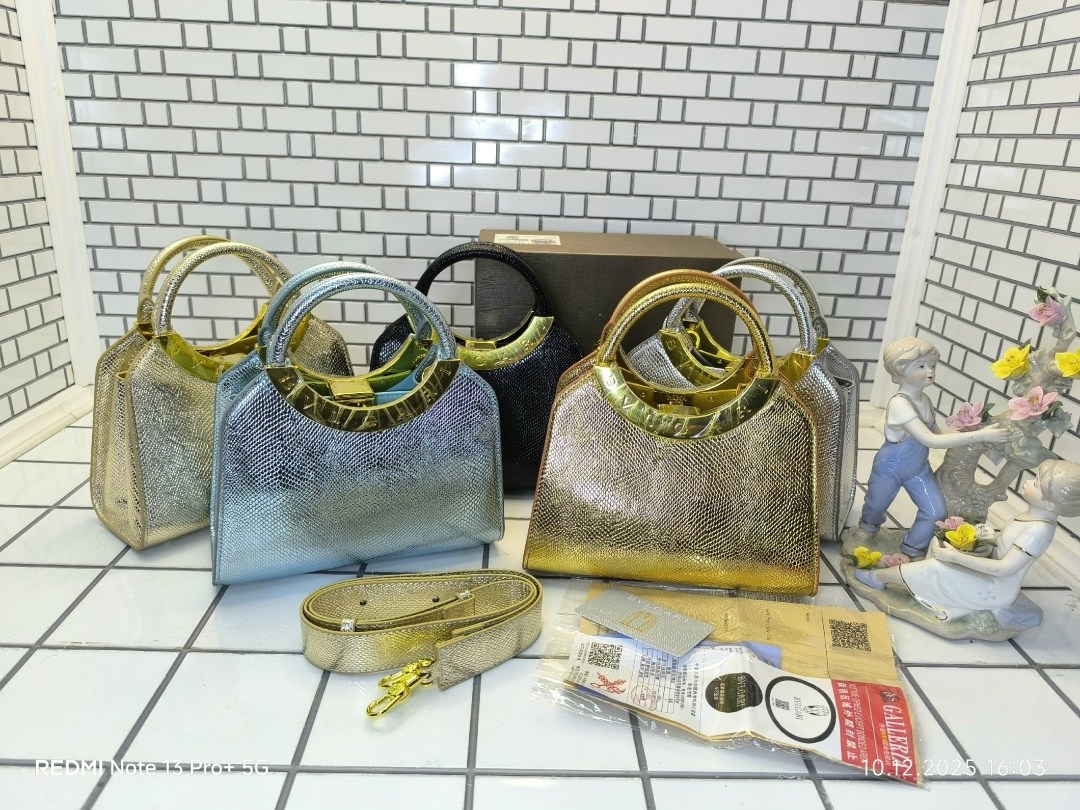 мария полозони сумки италия,сумки , сумки женские,итальянская сумка,модная сумка