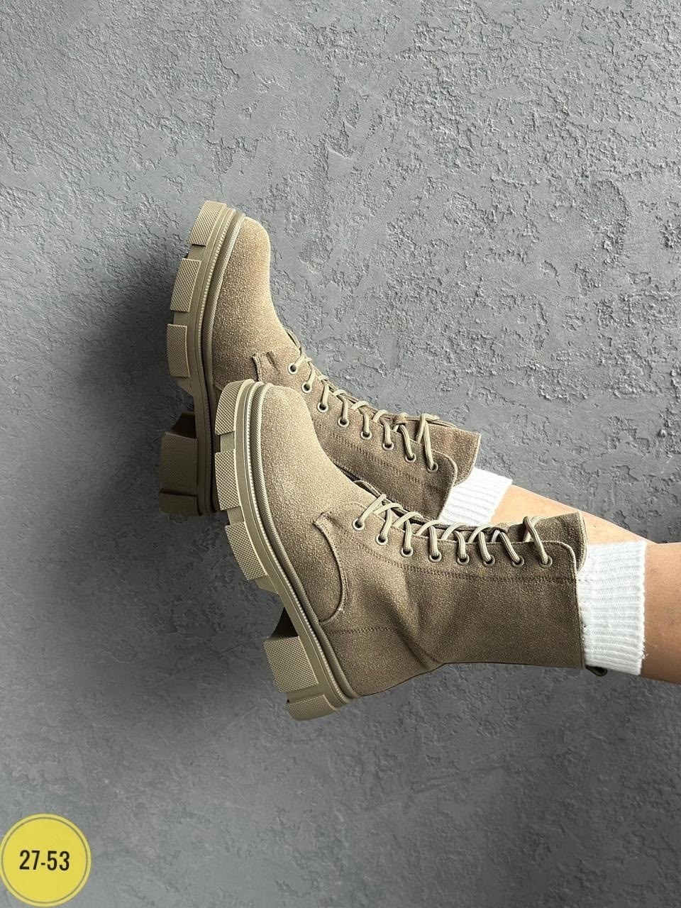 ботинки ed'art 329.21153 серо коричневый замша,,ботинки,alba бежевый нат. замша женские ботинки,ботинки женские