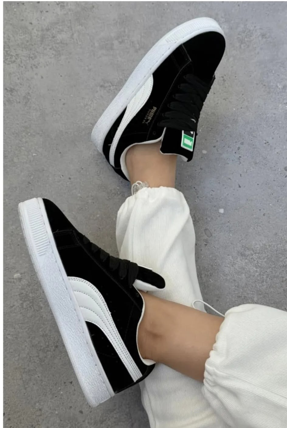 ,кроссовки puma suede xl,кроссовки puma,кроссовки и кеды puma suede xl спорт замша дутые,кроссовки puma suede