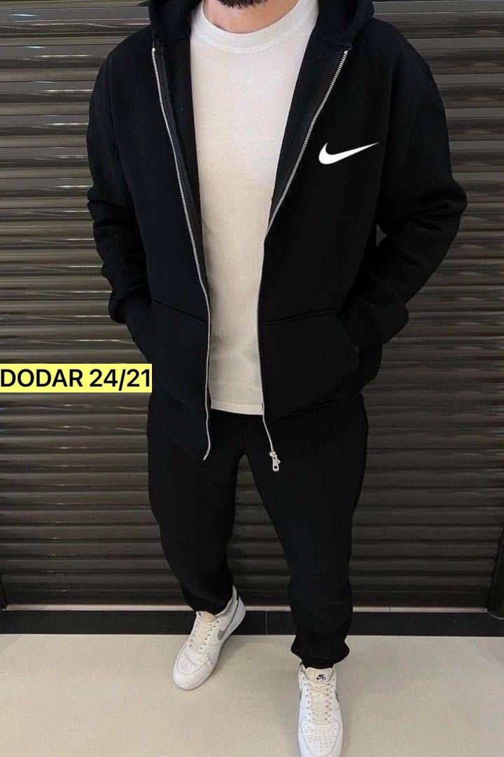 мужской спортивный костюм на флисе,мужской спортивный костюм,спортивный костюм найк мужской теплый,костюм на флисе мужской,спортивные костюм