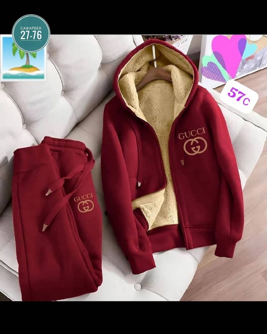 костюмы двойки,костюмы спортивные женские,костюм флисовый женский,костюм на флисе,спортивные костюмы на флисе