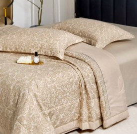 Постельное белье