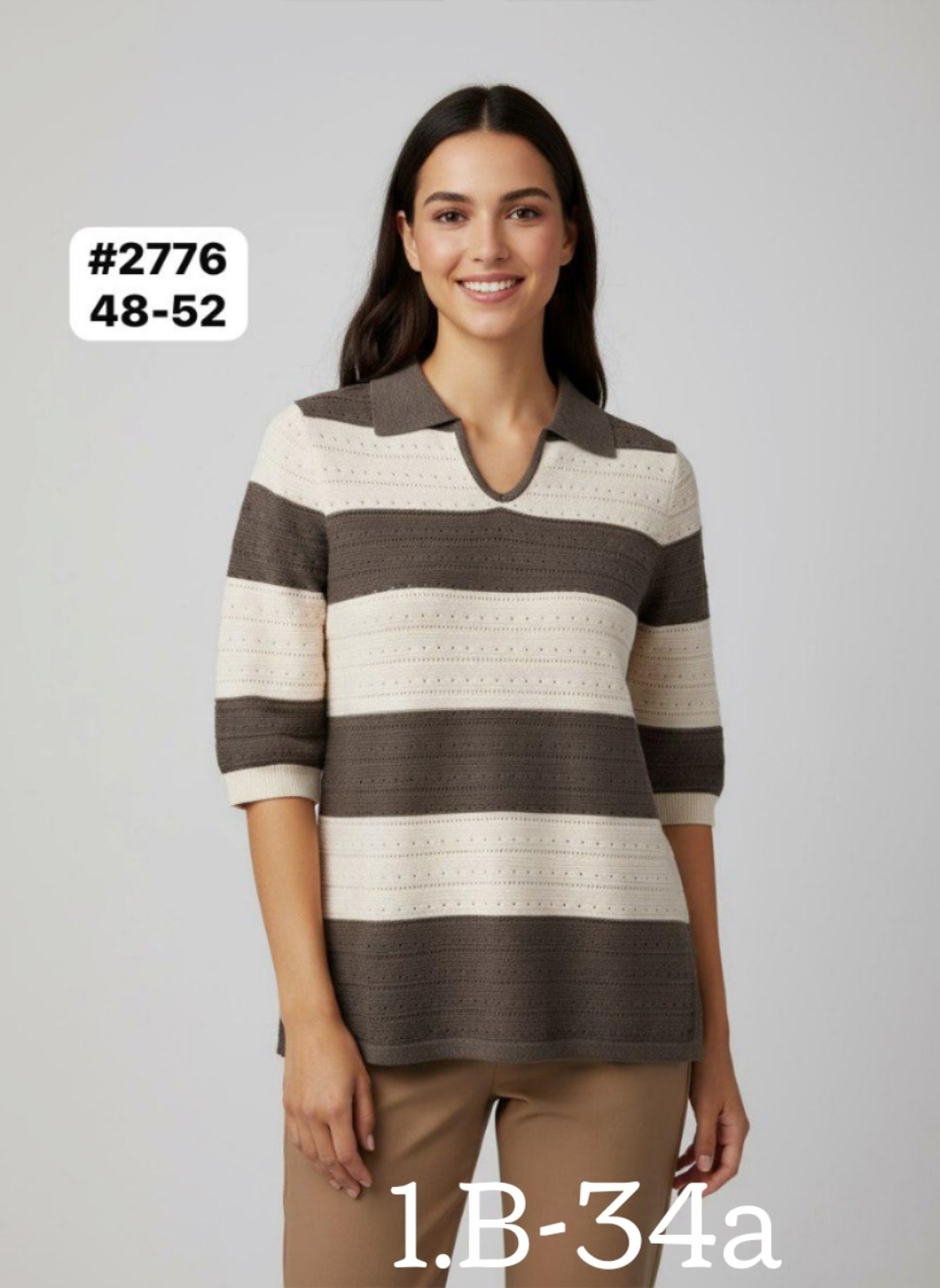 женская кофта,кофта поло,джемпер,джемпер женский поло,женские джемпера