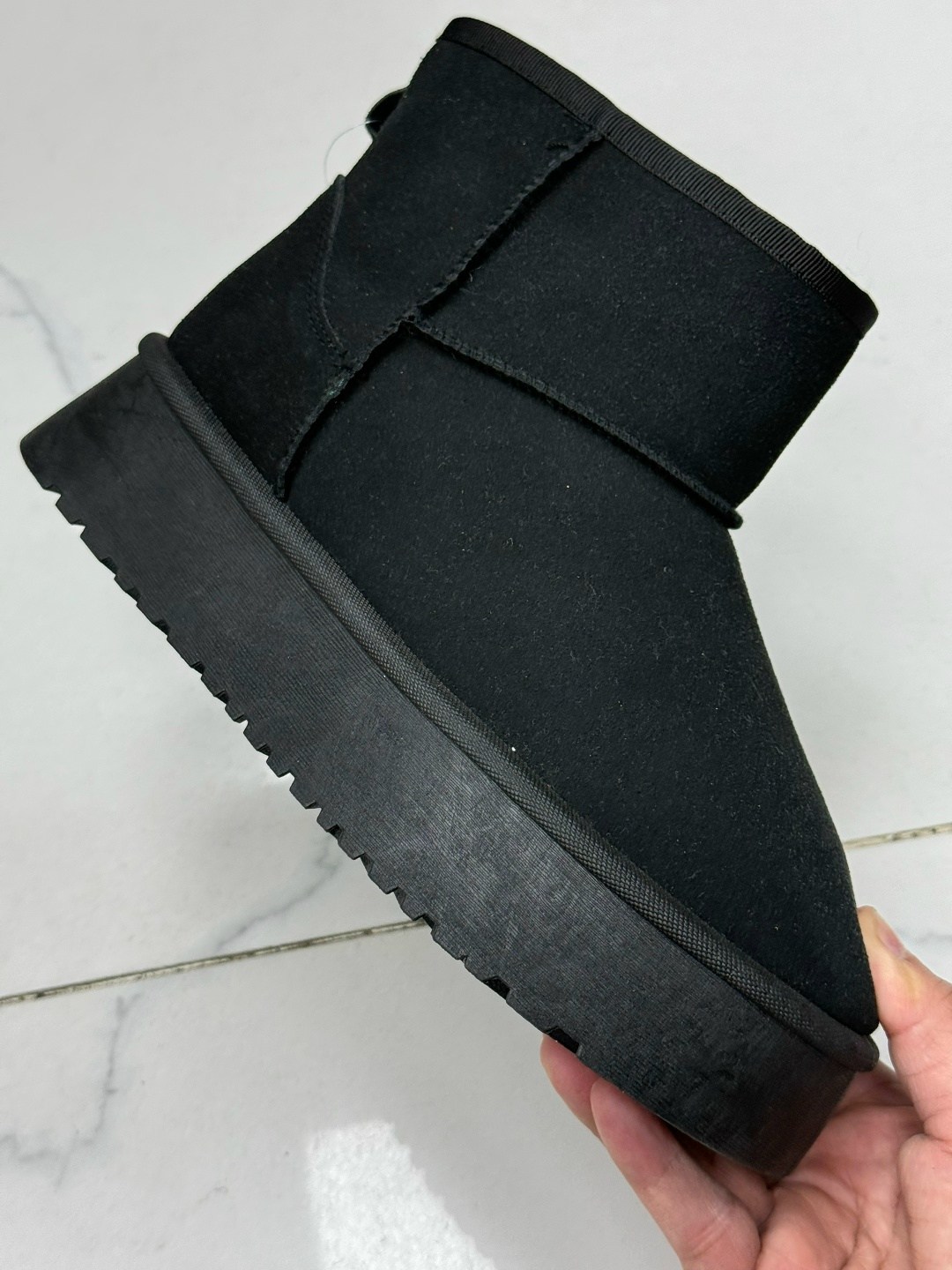 женские угги,,угги зимние женские,угги,ugg classic ultra mini