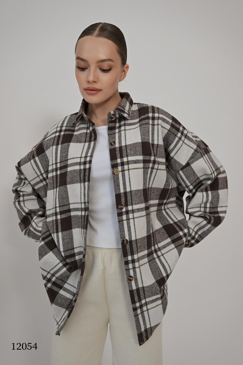 рубашка теплая оверсайз в клетку betrendy wear,рубашка оверсайз в клетку betrendy wear,рубашка женская в клетку оверсайз missnatavi,женская тёплая рубашка в клетку оверсайз,рубашка в клетку оверсайз т