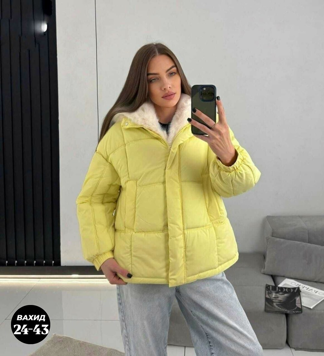 куртка женская,куртка женская зима,куртка женская зимняя,куртка,куртка зимняя