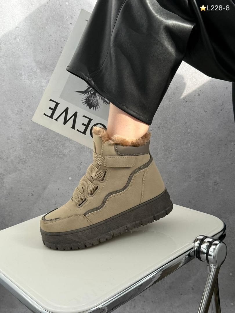 ,теплая , женская,угги зимние женские,зимние угги