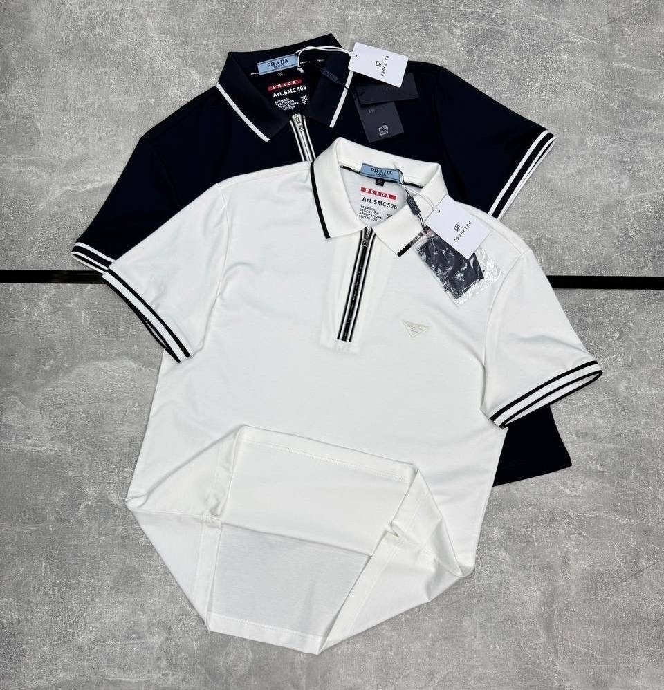 мужская футболка поло,элегантная рубашка,футболка мужская белая,мужская рубашка поло,поло emporio armani