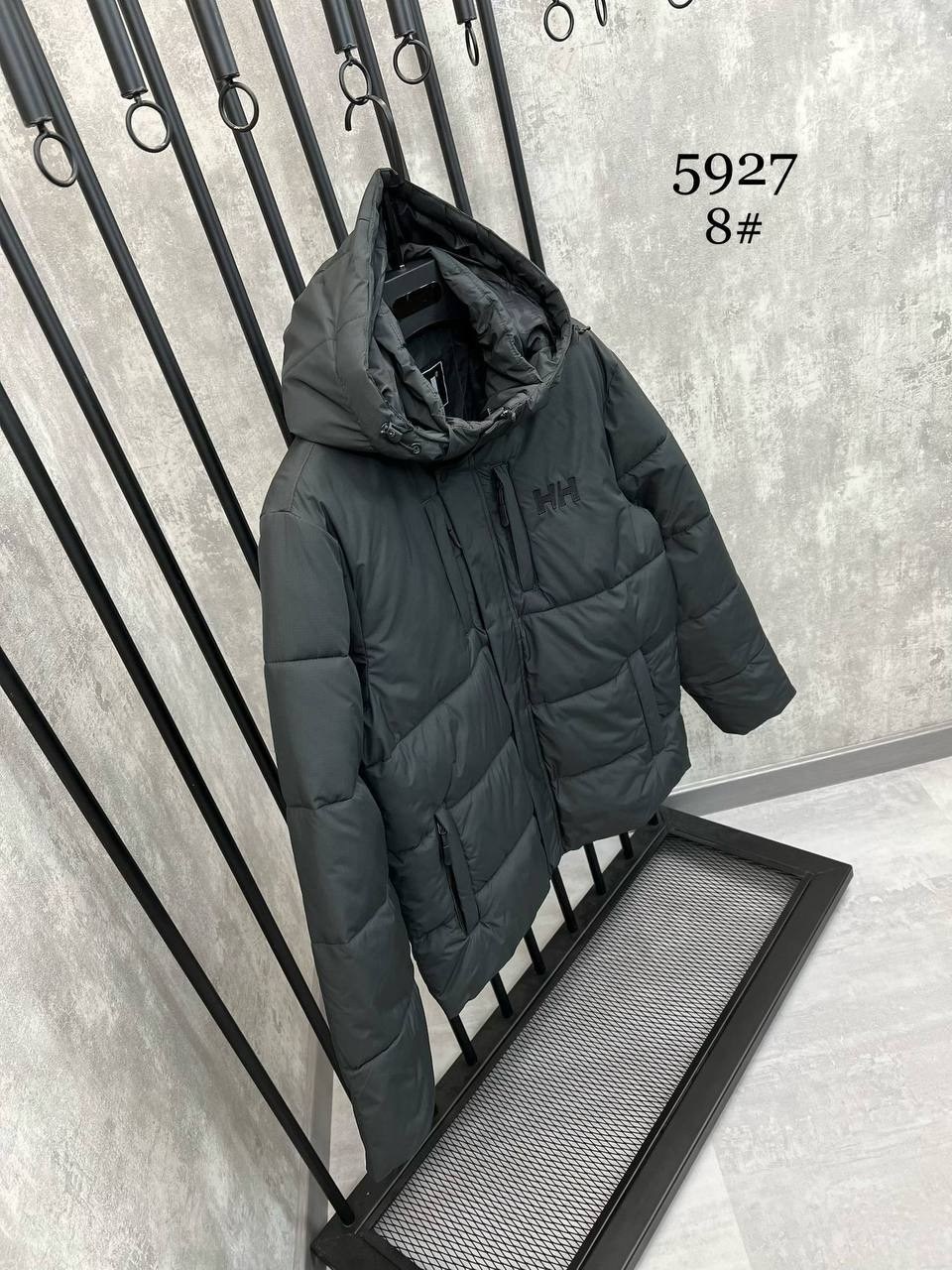 мужская зимняя куртка,куртка зимняя,куртка пуховик,куртка,пуховик утепленный