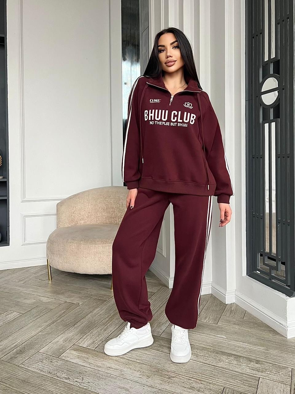 костюм спортивный женский,спортивный костюм,спорт костюм,женский костюм,костюм спортивные женские костюмы