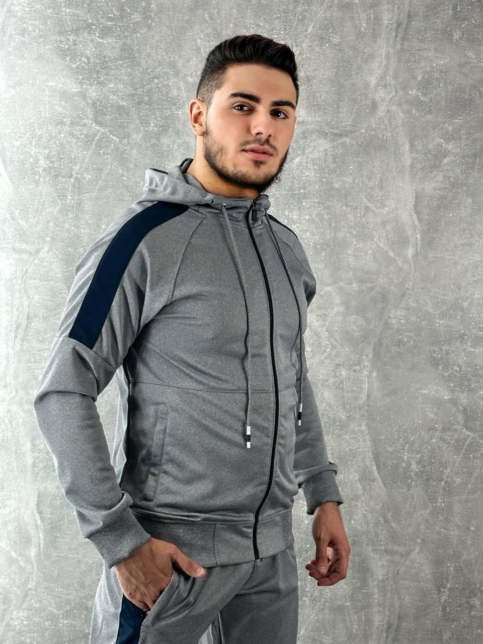 костюмы спортивные мужские,спортивный костюм мужской на молнии,спортивная ,куртка спортивная мужская,спортивный костюм мужской на флис