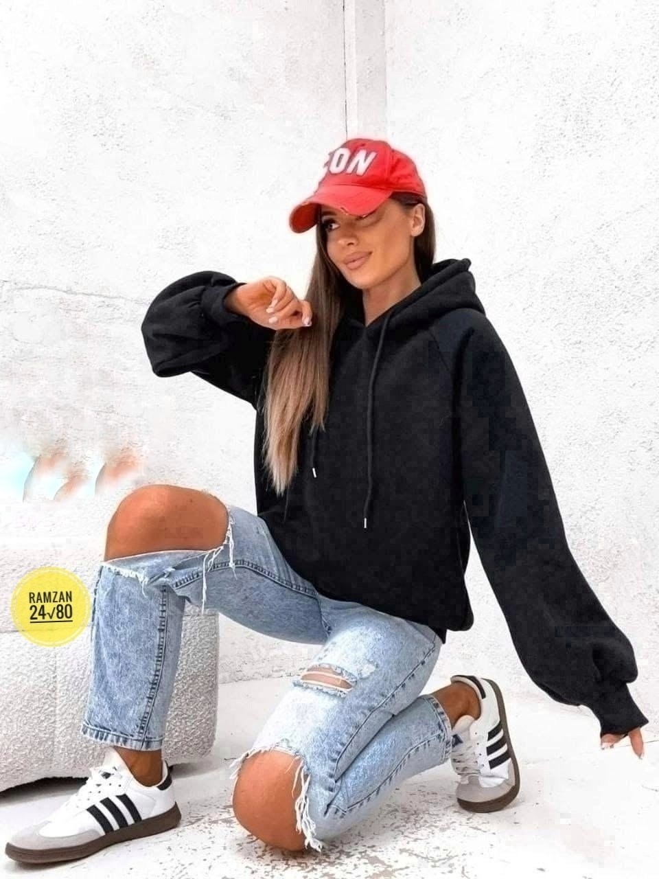 женская толстовка,толстовка,толстовки женские модные,кофта женская,кофта толстовка