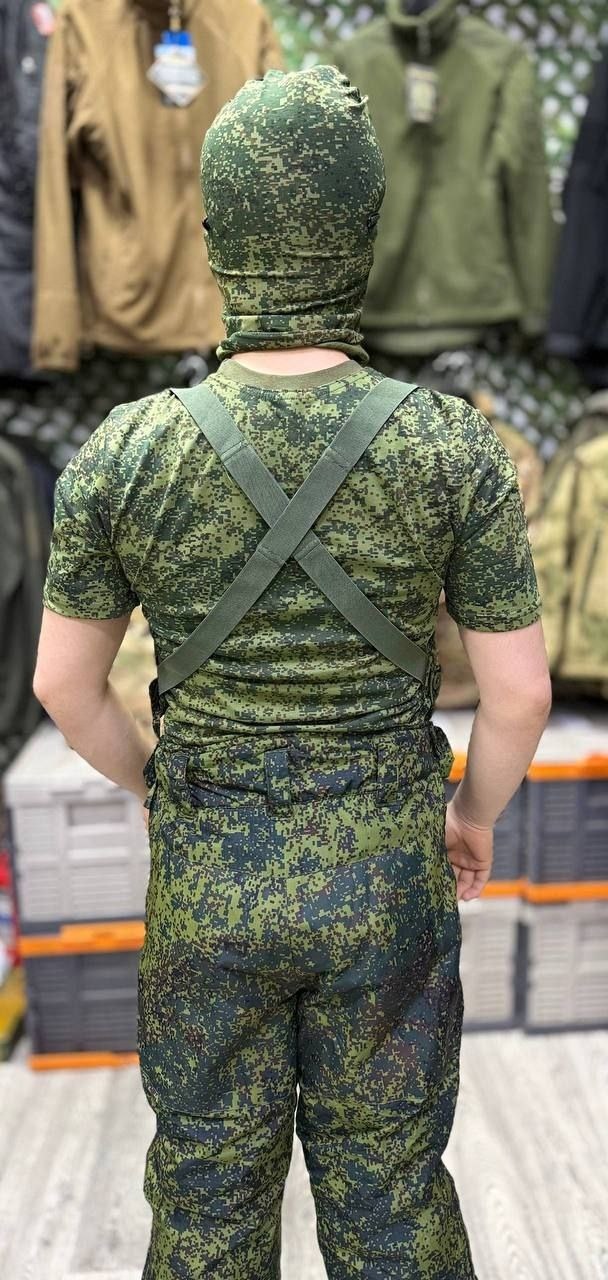 костюм тактический,костюм военного,костюм демисезонный,демисезонный костюм вкпо,костюм вкпо