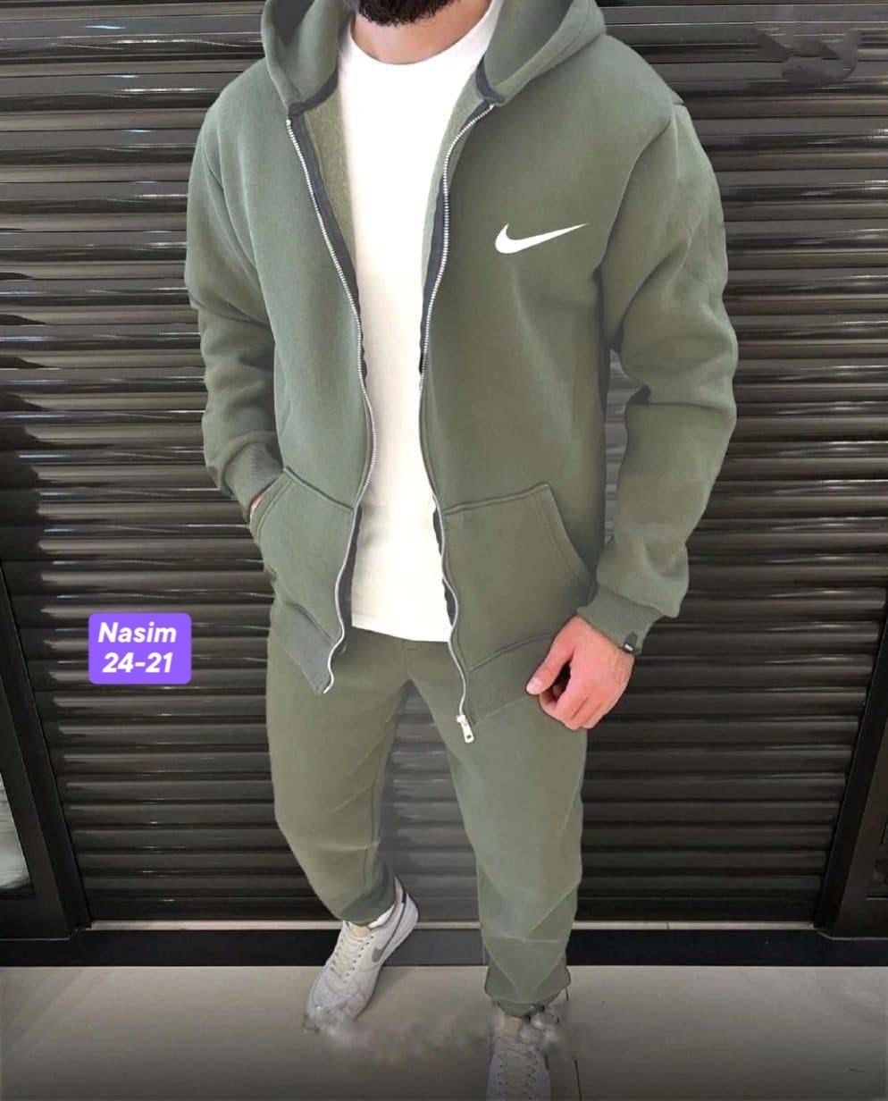 костюмы спортивные мужские,спортивный костюм найк мужской теплый,мужской спортивный костюм на флисе,cпортивный костюм теплый,костюм на флисе мужской