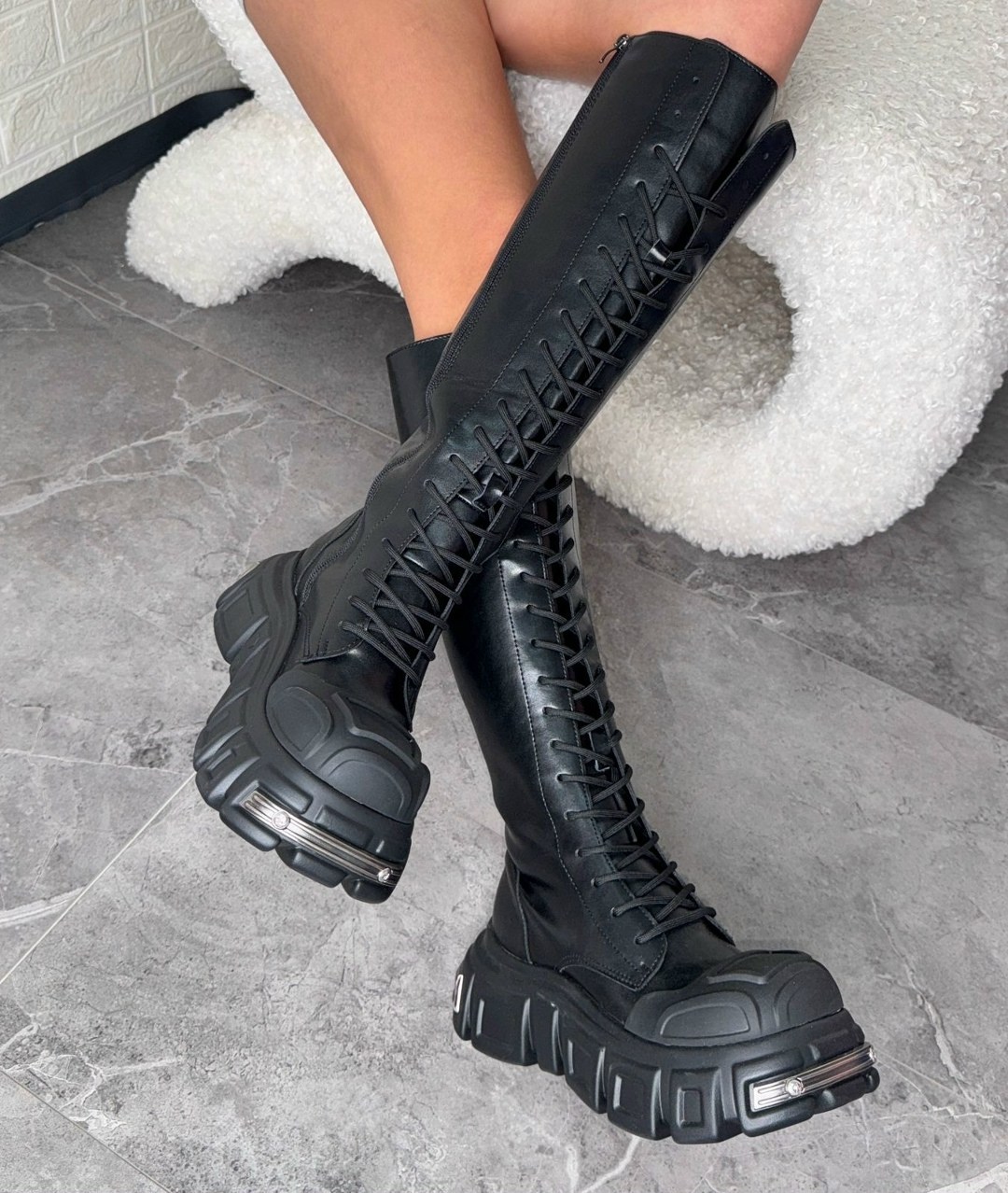 ,сапоги высокие,высокие ботинки,модные сапоги,женские сапоги