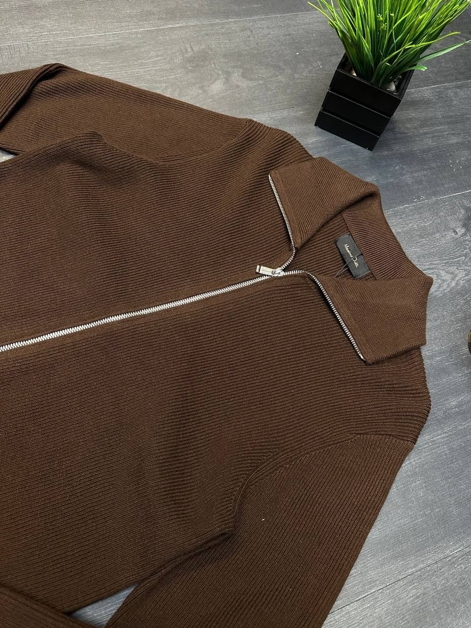 мужской кардиган на молнии,мужская кофта,кардиган мужской,черный кардиган