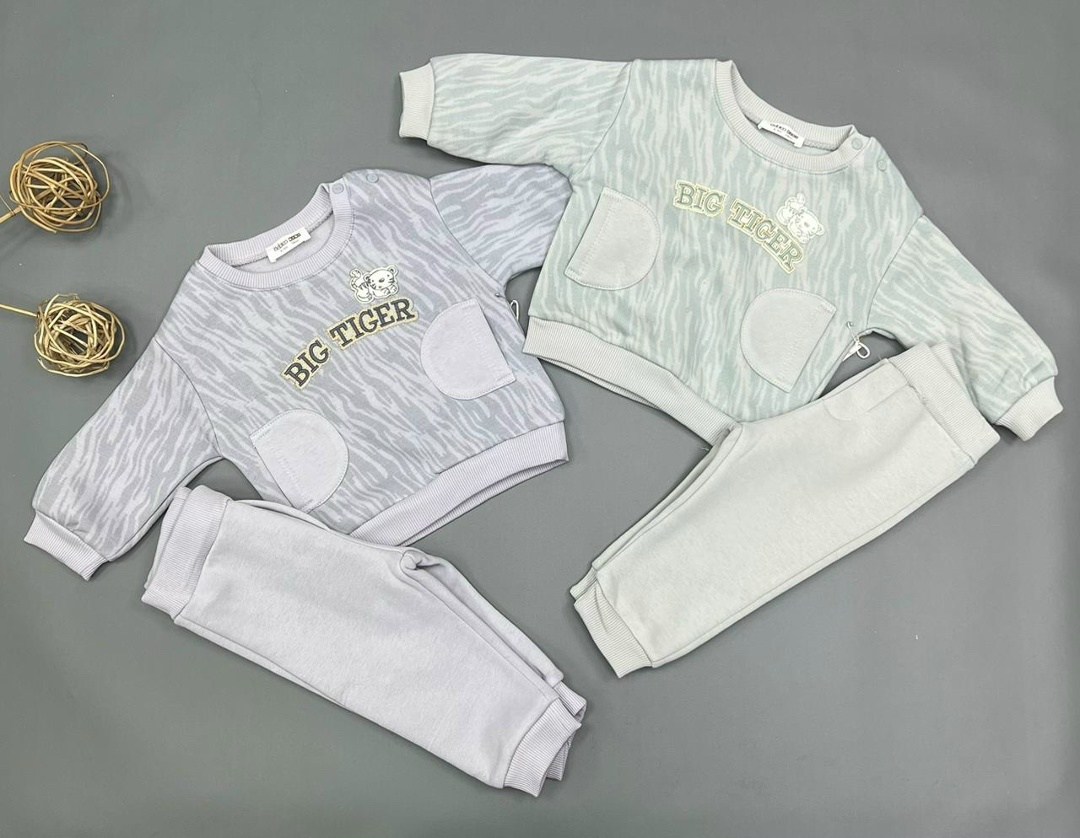 комплект костюм,комплект одежды для малыша,костюмы для малыша,одежда для новорожденного,одежда для малыша