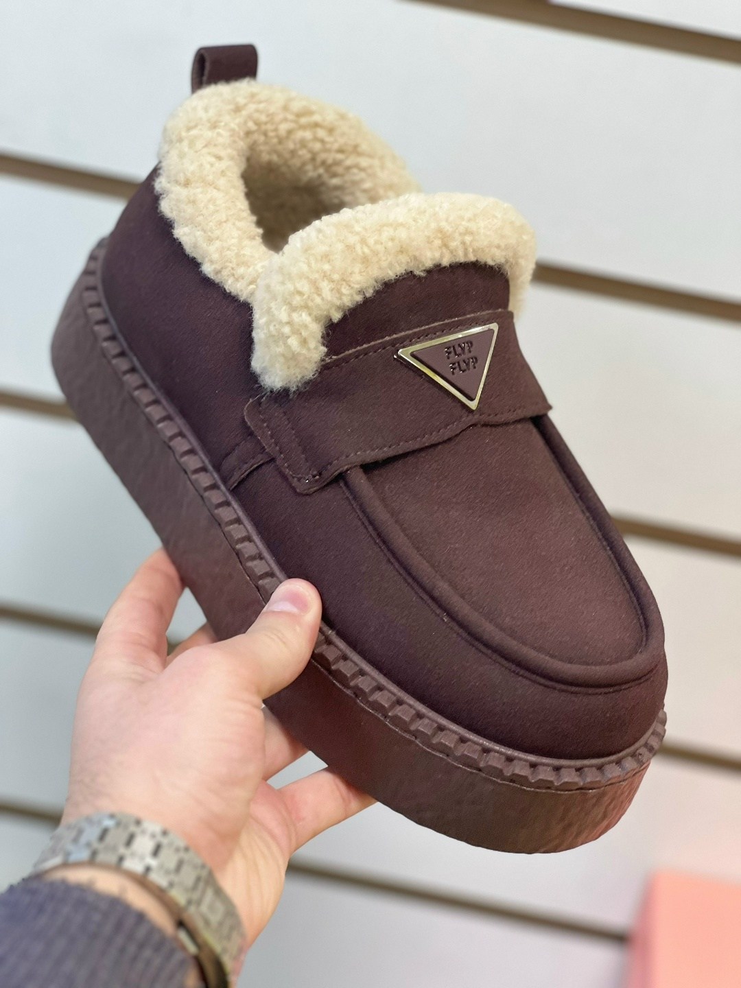 ,угги женские,угги,женская ,лоферы зимние женские