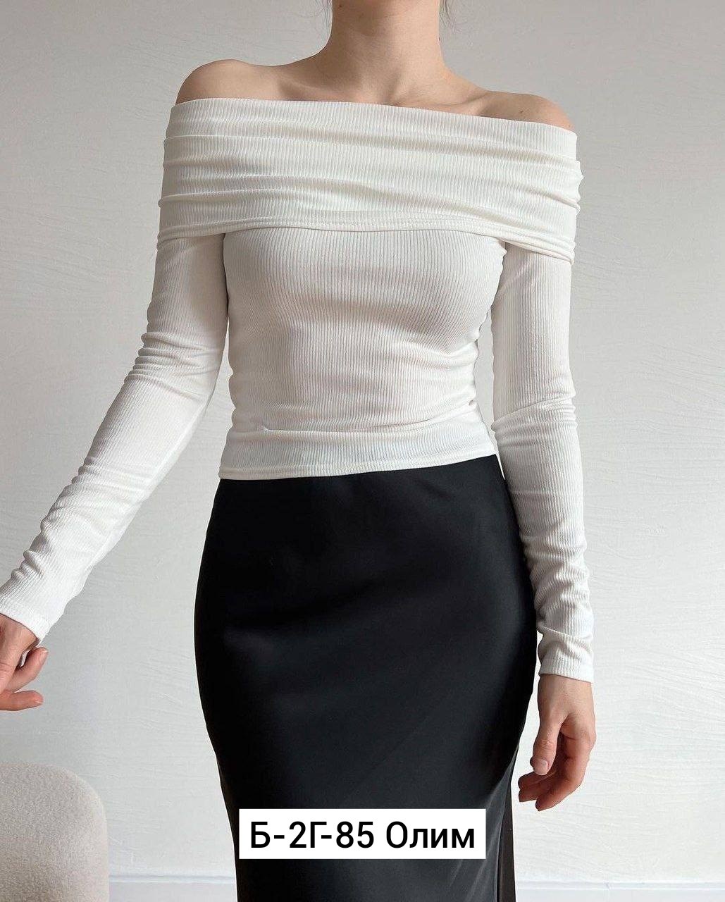 кофта лапша женская,кофта лапша,кофта шелк,женская кофта,женская кофточка