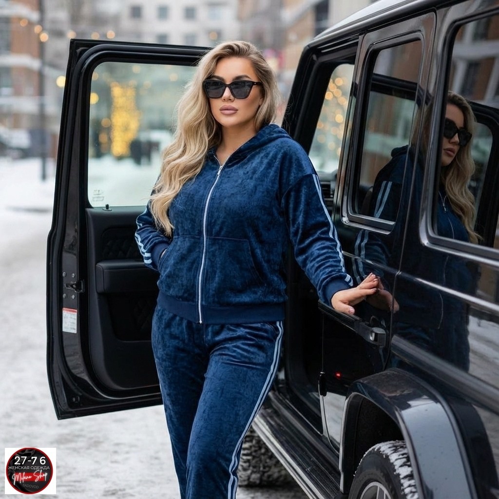 велюровый спортивный костюм,женский спортивный костюм больших размеров,велюровый костюм,женский велюровый костюм,велюровый спортивный костюм женский