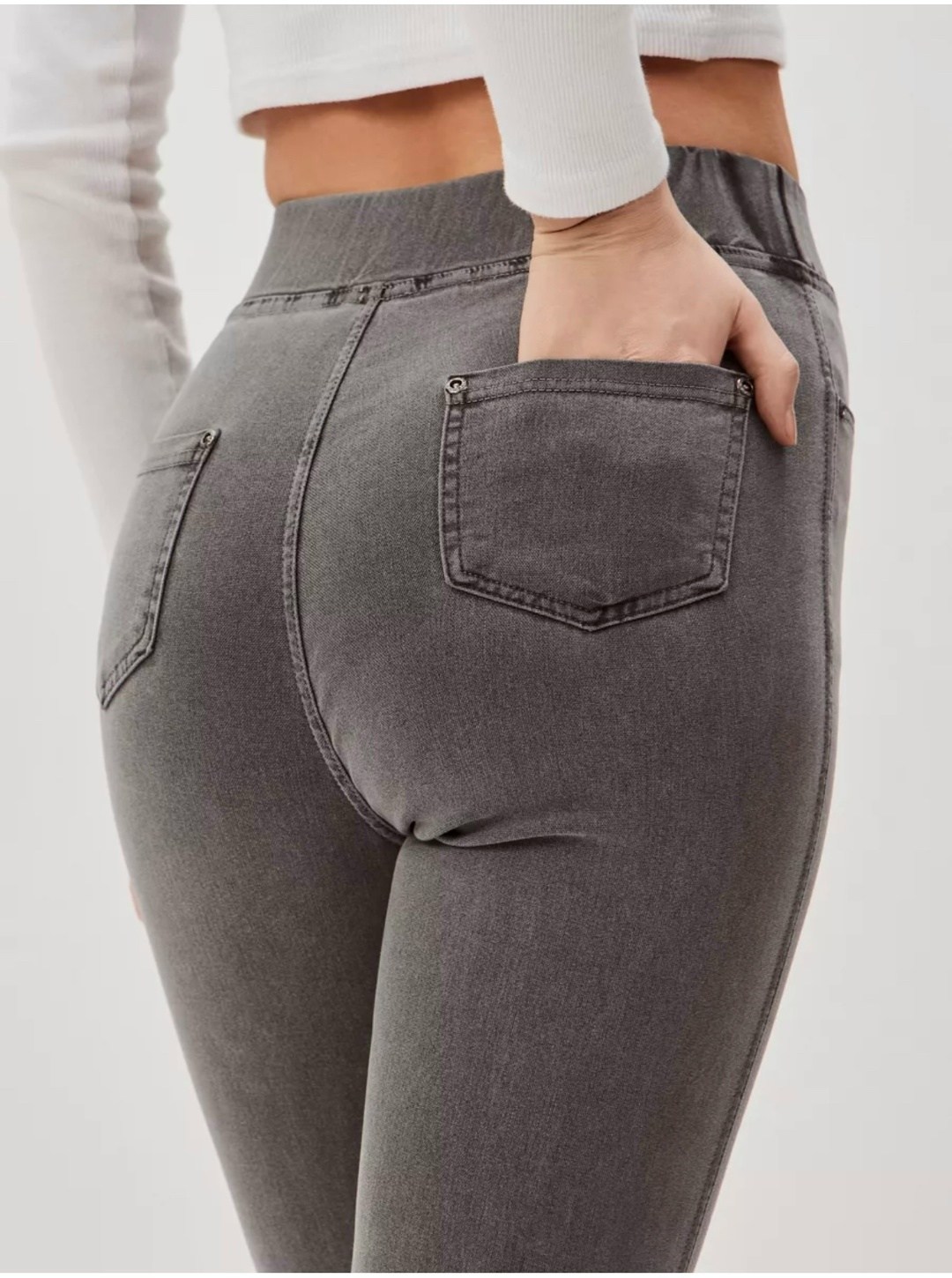 джинсы скинни с высокой посадкой зауженные стрейч,черные джинсы женские,женские джинсы,черные джинсы скинни,джинсы женские с высокой посадкой скинни стрейч