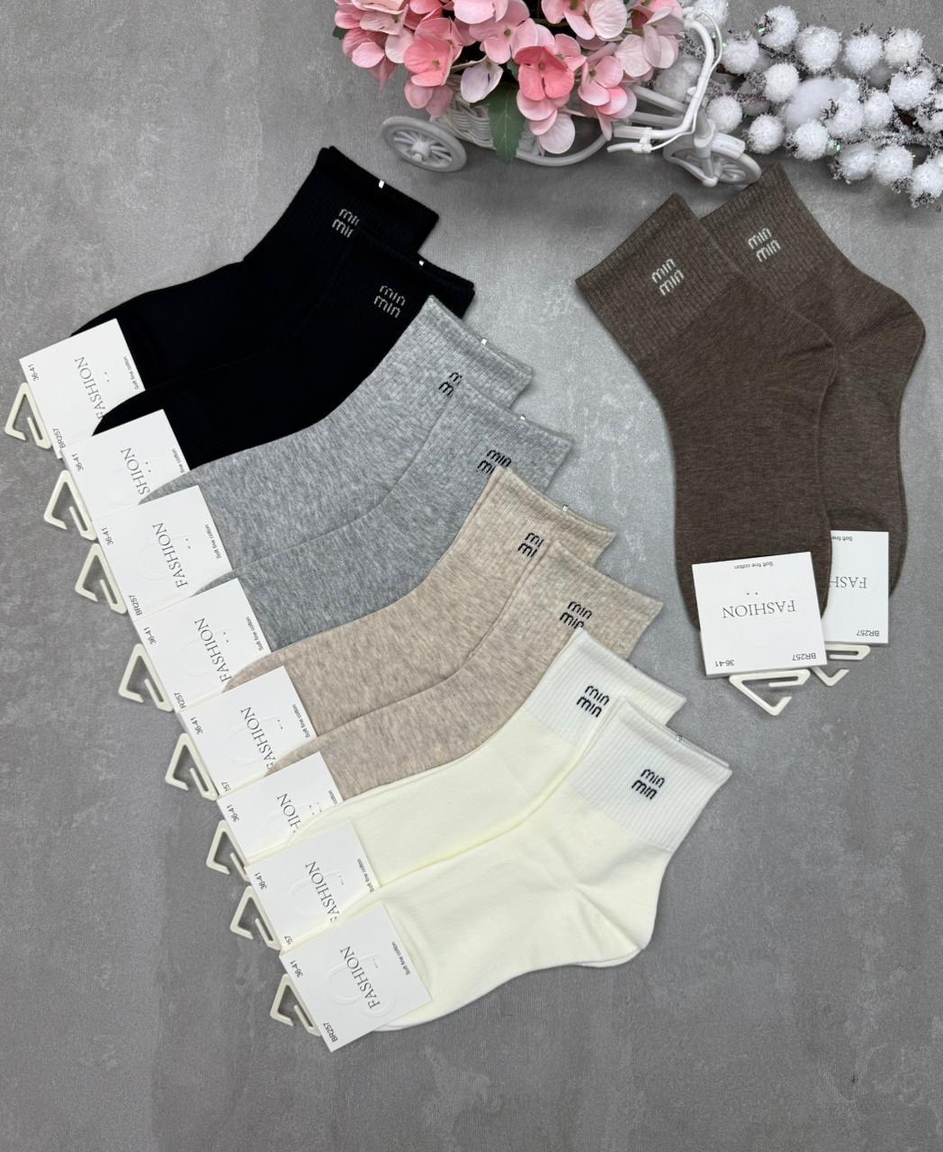 женские носки,носки женские 10 пар,носки,носки мужские,носки комплект 5 пар размер 36-41 сердечки