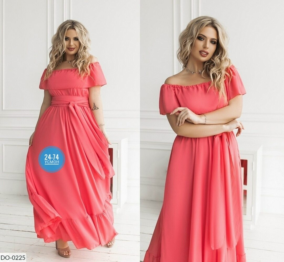 желтое платье,платья платье летнее,длинное платье летнее,летнее женское платье,длинное желтое платье