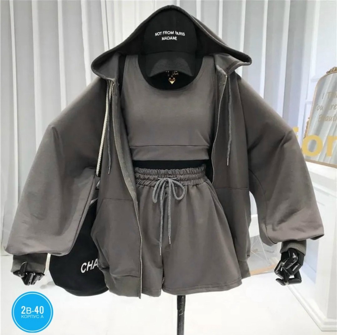 костюмы спортивные женские,костюм женский толстовка,спортивный костюм,костюм тройка женский,женский костюм на флисе