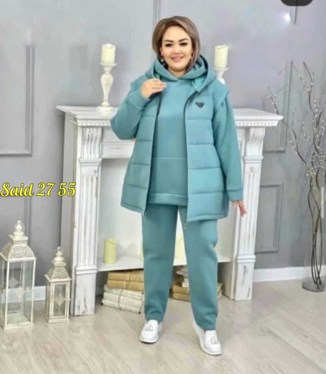 женский костюм тройка,женские костюмы,женские костюмы больших размеров,cпортивный костюм женский теплый,cпортивный костюм женский на флисе