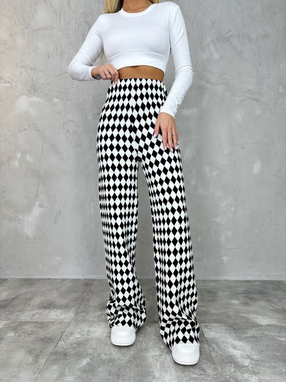 женские брюки,джинсы брюки,брюки кашемир,брюки в клетку женские,женские штаны